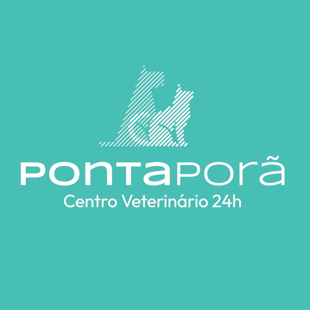 Logo do Cliente 1