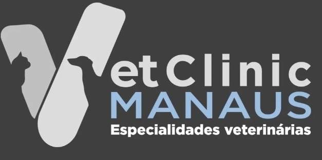 Logo do Cliente 13