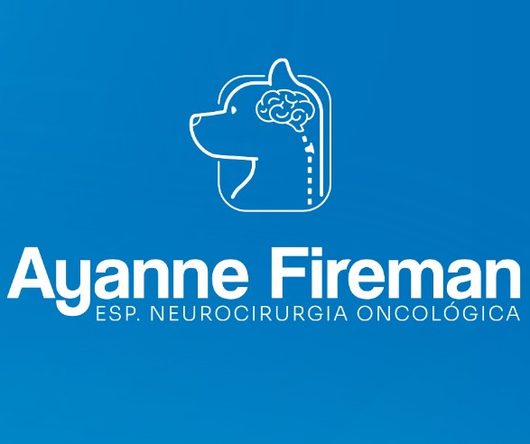 Logo do Cliente 3
