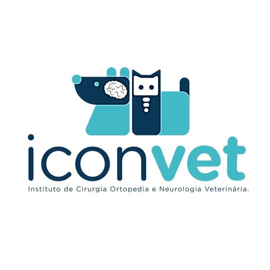 Logo do Cliente 4