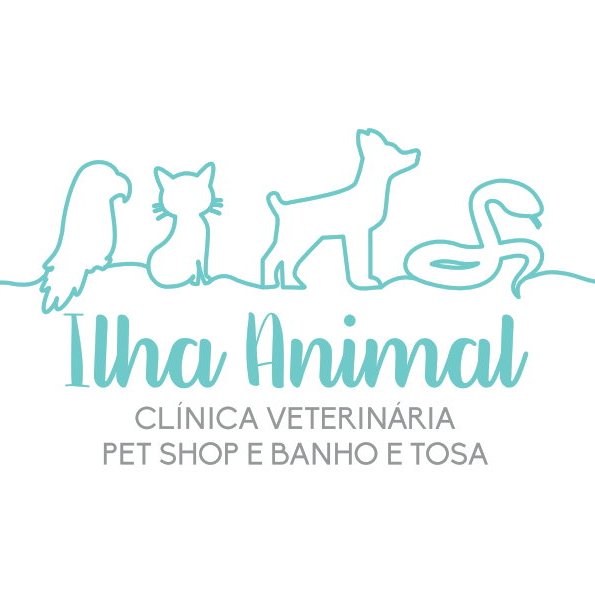 Logo do Cliente 5