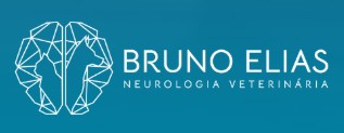 Logo do Cliente 7