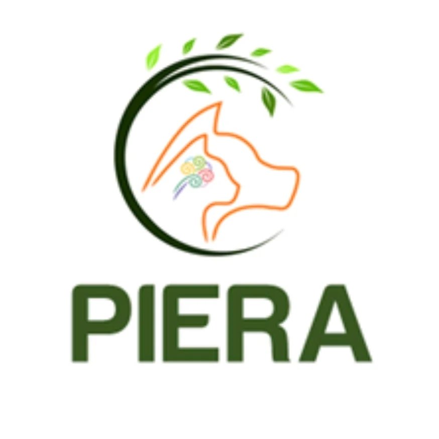 Logo do Cliente 8