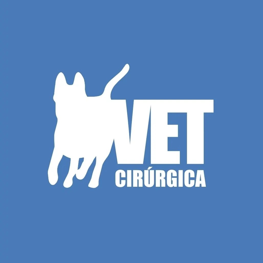 Logo do Cliente 9