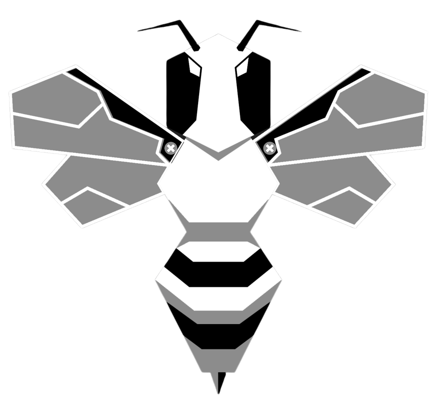 Logo Aerotech USP